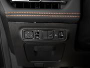 Changan UNI-K Санкт-Петербург  - изображение 45