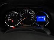 Renault Duster I Рестайлинг Санкт-Петербург  - изображение 36