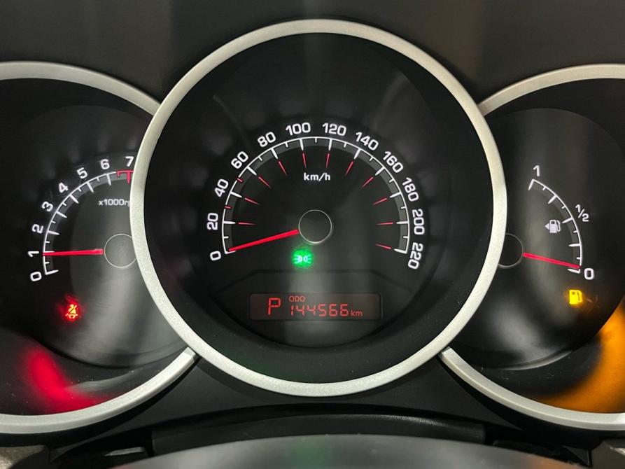 Kia Venga I Пермь  - изображение 18
