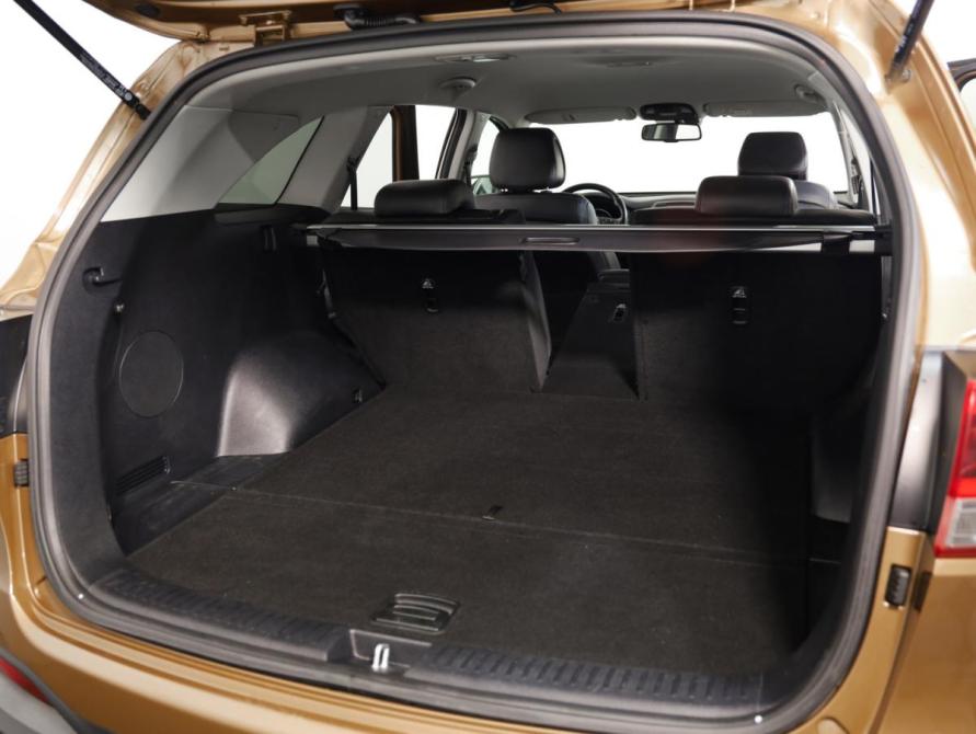 Kia Sorento III Prime Санкт-Петербург  - изображение 29