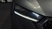 Skoda Octavia IV (A8) Смоленск  - изображение 25