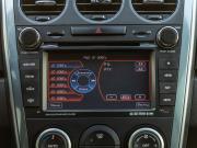 Mazda CX-7 I Рестайлинг Волгоград  - изображение 62