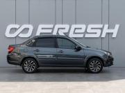 Lada (ВАЗ) Granta I Рестайлинг Краснодар  - изображение 23