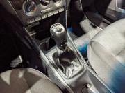 Skoda Rapid I Рестайлинг Пермь  - изображение 43