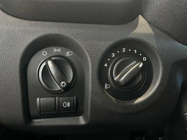 Lada (ВАЗ) 2121 (4x4) I Рестайлинг (2020) с пробегом 2021 года, цена 777 000 рублей, 79709 км, внедорожник, Автокод Объявления