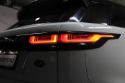 Land Rover Range Rover Velar I Москва  - изображение 57