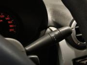 Renault Logan I Рестайлинг Челябинск  - изображение 28