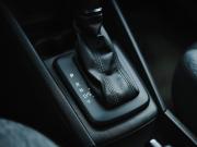 Skoda Rapid II Ижевск  - изображение 42
