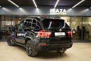 BMW X5 II (E70) Уфа  - изображение 29
