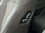 Geely Monjaro I Рестайлинг 2 Казань  - изображение 62