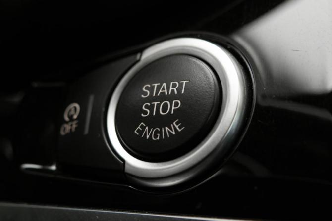 BMW X4 I (F26) с пробегом 2015 года, цена 2 750 000 рублей, 100100 км, внедорожник, Автокод Объявления