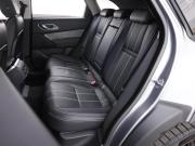 Land Rover Range Rover Velar I Москва  - изображение 36