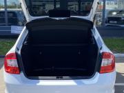 Skoda Rapid I Москва  - изображение 30