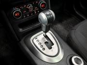 Nissan Qashqai I Рестайлинг Екатеринбург  - изображение 37