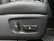 Toyota Land Cruiser Prado 150 Series Рестайлинг 3 Москва  - изображение 57