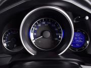 Honda Fit III Кемерово  - изображение 35