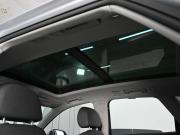 Audi Q5 II (FY) Рестайлинг Ростов-на-Дону  - изображение 33
