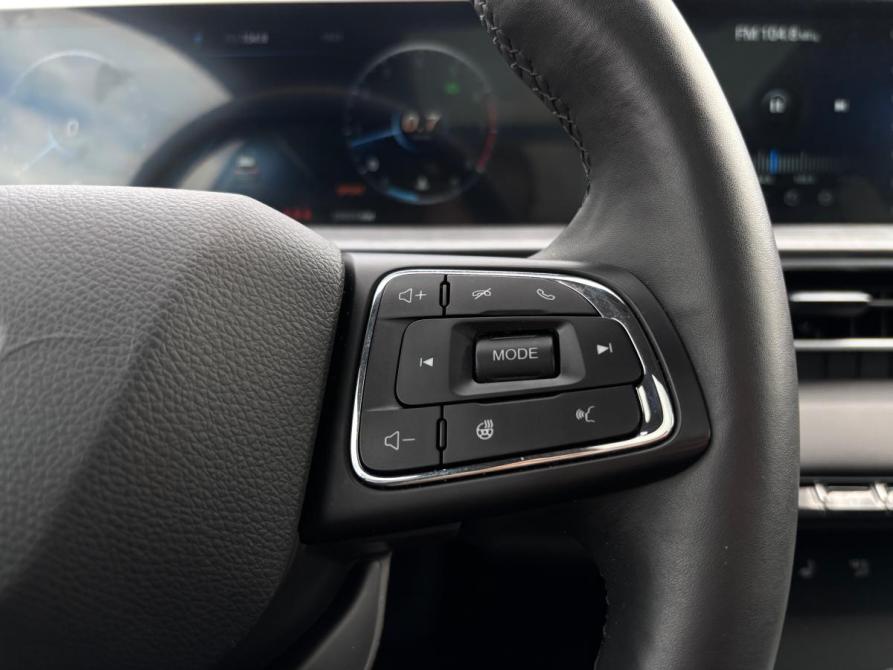 Chery Tiggo 7 Pro Max I Набережные Челны  - изображение 15