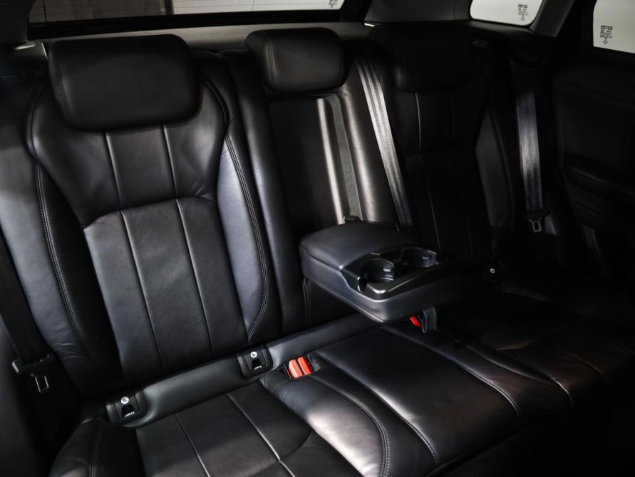 Land Rover Range Rover Evoque I Рестайлинг Санкт-Петербург  - изображение 31