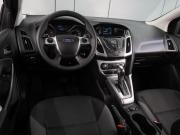 Ford Focus III Воронеж  - изображение 22
