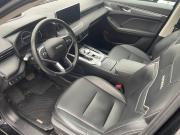 Haval Jolion I Череповец  - изображение 22