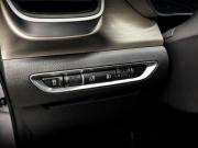 Geely Coolray I Москва  - изображение 49
