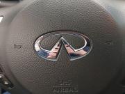 Infiniti FX II (S51) Рестайлинг Москва  - изображение 65