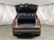 Lexus NX I Рестайлинг Москва  - изображение 33