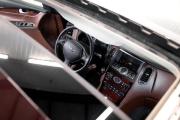 Infiniti QX50 I Рестайлинг Тюмень  - изображение 57