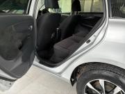Toyota Corolla X (E140 E150) Рестайлинг Новосибирск  - изображение 36