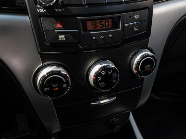 SsangYong Actyon II Рестайлинг с пробегом 2013 года, цена 950 000 рублей, 143991 км, внедорожник, Автокод Объявления