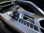 Geely Coolray I Набережные Челны  - изображение 54