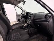 Lada (ВАЗ) Granta I Рестайлинг Борисоглебск  - изображение 26