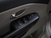 Kia Carnival III Санкт-Петербург  - изображение 49