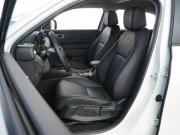 Honda XR-V II Москва  - изображение 36