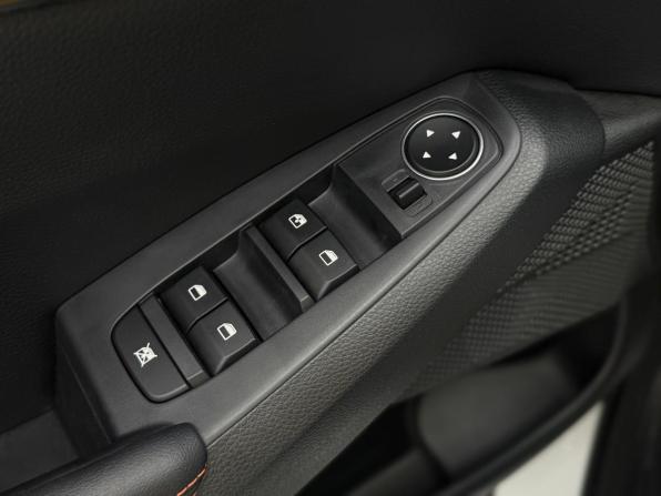 Kia Seltos I Рестайлинг с пробегом 2026 года, цена 2 700 000 рублей, 38 км, внедорожник, Автокод Объявления