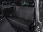 Lada (ВАЗ) Niva Legend Ростов-на-Дону  - изображение 24