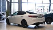 Kia Optima IV Рестайлинг Уфа  - изображение 32