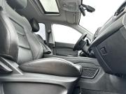 Chery Tiggo 4 I Рестайлинг Волгоград  - изображение 56