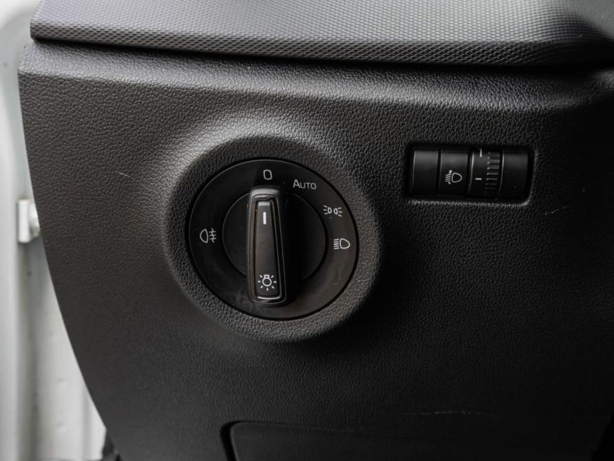 Skoda Rapid II Краснодар  - изображение 17
