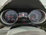 Kia Ceed III Нижневартовск  - изображение 31