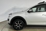 Renault Sandero II Рестайлинг Саранск  - изображение 41