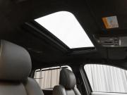 Mazda CX-9 II Москва  - изображение 44