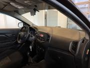Lada (ВАЗ) XRAY I Чебоксары  - изображение 45
