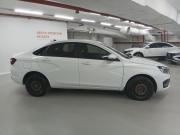 Lada (ВАЗ) Vesta I Рестайлинг (NG) Москва  - изображение 25