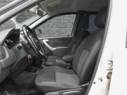 Lada (ВАЗ) Largus I Рестайлинг Екатеринбург  - изображение 35