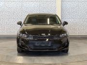 Kia K5 III Москва  - изображение 20