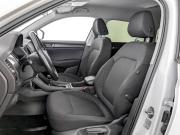 Skoda Kodiaq I Москва  - изображение 46