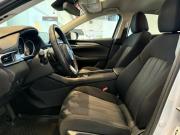 Mazda 6 III (GJ) Рестайлинг 2 Калининград  - изображение 29