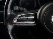Mazda CX-30 I Иркутск  - изображение 39